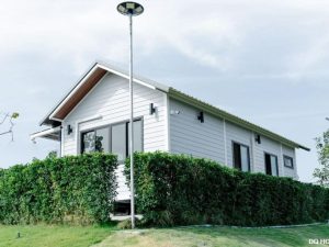 Mau nha lap rap cap 4 1 tang tai phu yen