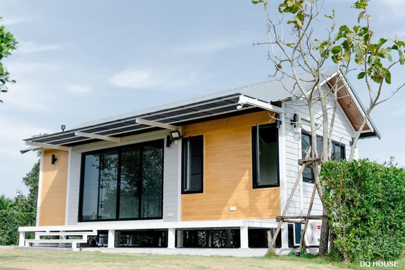 Mau nha lap rap cap 4 1 tang