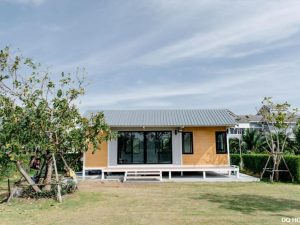 Mua nha lap ghep cap 4 1 tang dep o dau