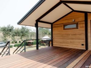 Nau nha lap ghep di dong 2 tang