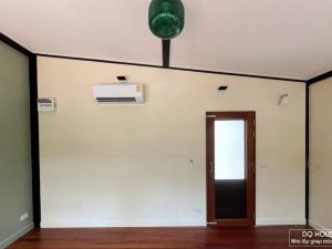 Nha go lap ghep 1 tang san nang ket cau thep gia 150tr