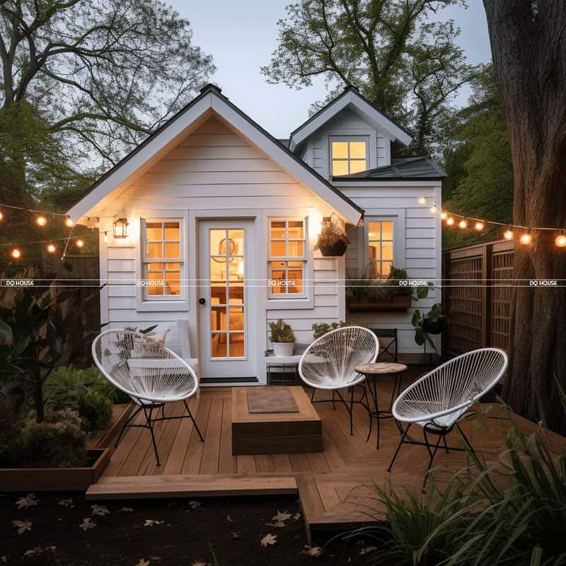 Nha go lap ghep cap 4 quy nhon