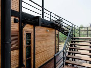 Nha go lap ghep duoi 200tr