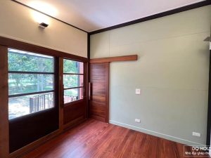 Nha go lap ghep ket cau thep gia 100tr