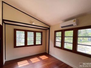 Nha go lap ghep khung thep 100tr tai phu yen