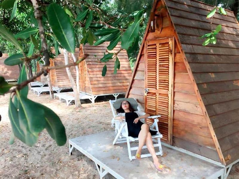 Nha go lap ghep mai chop tai nha trang khanh hoa