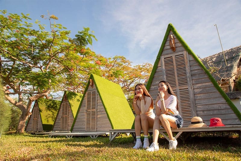 Nha go lap ghep nha trang khanh hoa