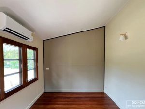 Nha go san nang khung thep gia re