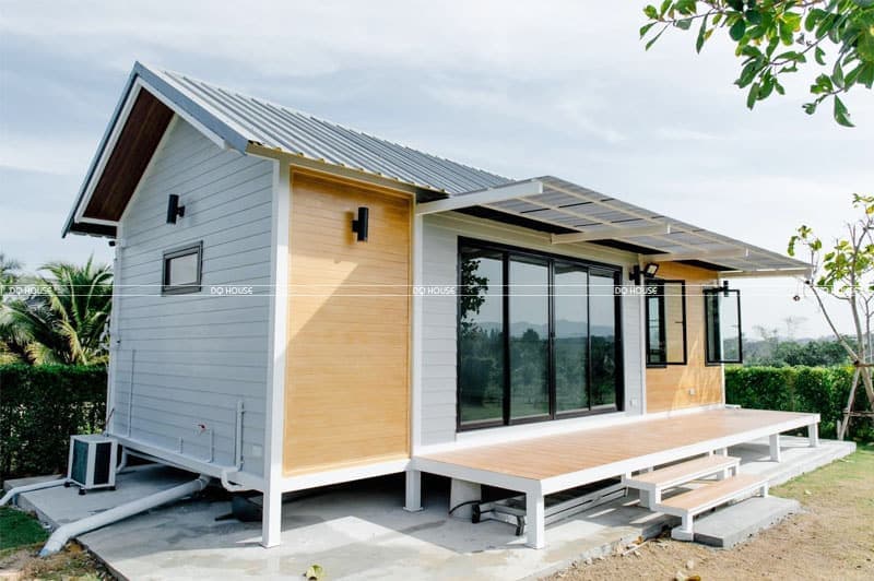 Nha lap ghe tai quang nam gia chi tu 100tr