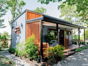 Nha lap ghep 1 tang gia 100tr