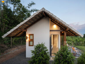 Nha lap ghep 1 tang mai doc phong cach toi gian dq541 1