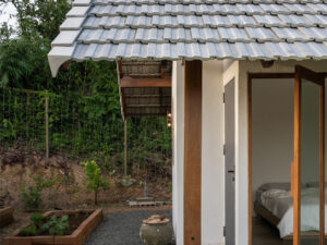 Nha lap ghep 1 tang mai doc phong cach toi gian dq541 13