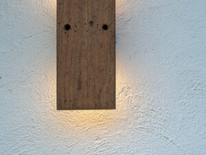 Nha lap ghep 1 tang mai doc phong cach toi gian dq541 14