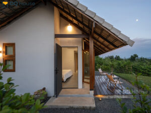 Nha lap ghep 1 tang mai doc phong cach toi gian dq541 17