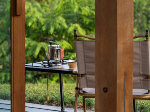 Nha lap ghep 1 tang mai doc phong cach toi gian dq541 19