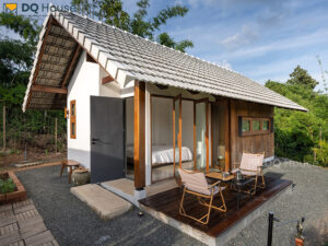 Nha lap ghep 1 tang mai doc phong cach toi gian dq541 2