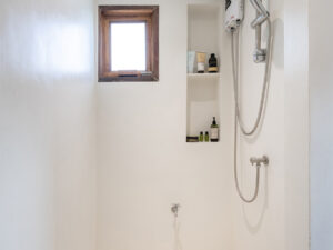 Nha lap ghep 1 tang mai doc phong cach toi gian dq541 20