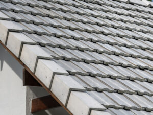 Nha lap ghep 1 tang mai doc phong cach toi gian dq541 22