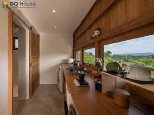 Nha lap ghep 1 tang mai doc phong cach toi gian dq541 3