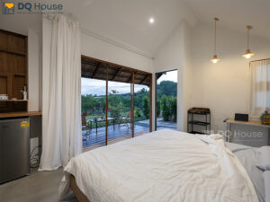 Nha lap ghep 1 tang mai doc phong cach toi gian dq541 6