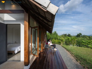 Nha lap ghep 1 tang mai doc phong cach toi gian dq541 8