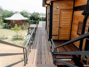 Nha lap ghep 2 tang di dong gia bao nhieu