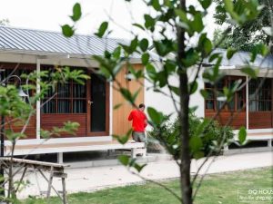 Nha lap ghep 50 trieu 1