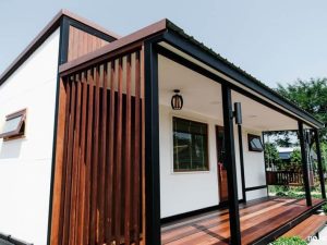 Nha lap ghep bang tam panel 100tr