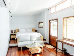 Nha lap ghep bang tam panel