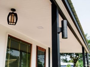 Nha lap ghep bang tam panel duoi 200tr