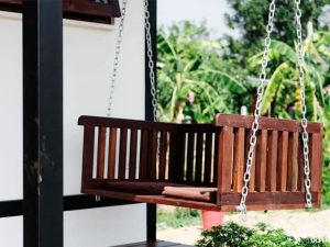 Nha lap ghep bang tam panel tai mien trung