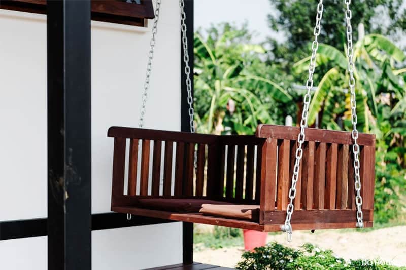 Nha lap ghep bang tam panel tai mien trung