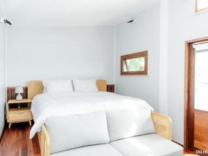 Nha lap ghep bang tam panel tai quy nhon gia re