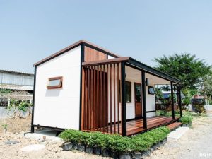 Nha lap ghep bang tam panel tai tuy hoa