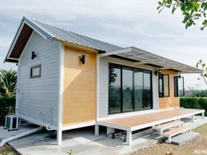 Nha lap ghep cap 4 1 tang