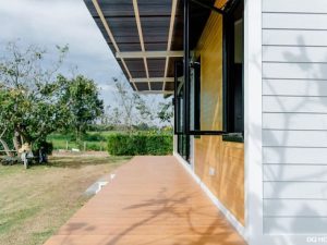 Nha lap ghep cap 4 1 tang dep gia re