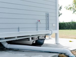 Nha lap ghep cap 4 1 tang gia re