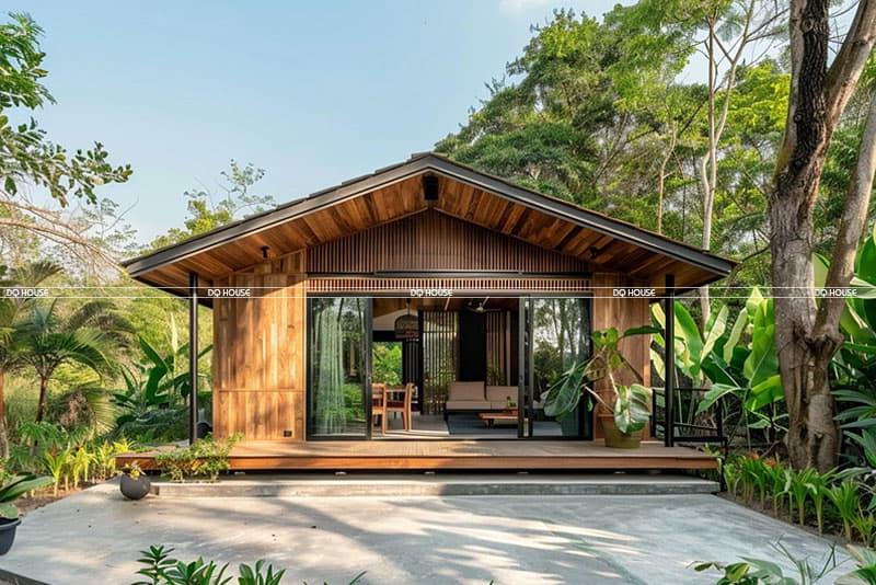 Nha lap ghep cap 4 homestay tai nha trang