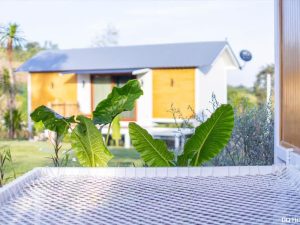 Nha lap ghep cho khu nghi duong chat luong gia 100tr