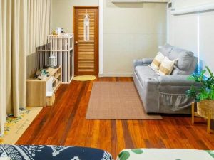 Nha lap ghep cho khu nghi duong tai da nang 1