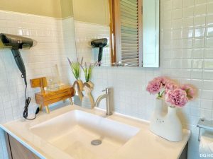 Nha lap ghep cho khu nghi duong tai da nang 110tr