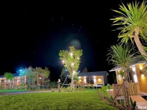 Nha lap ghep cho khu nghi duong tai da nang duoi 140tr