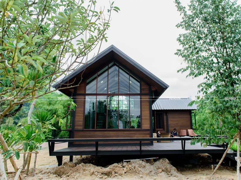 Nha lap ghep chong chiu thoi tiet khac nghiet tai phu yen