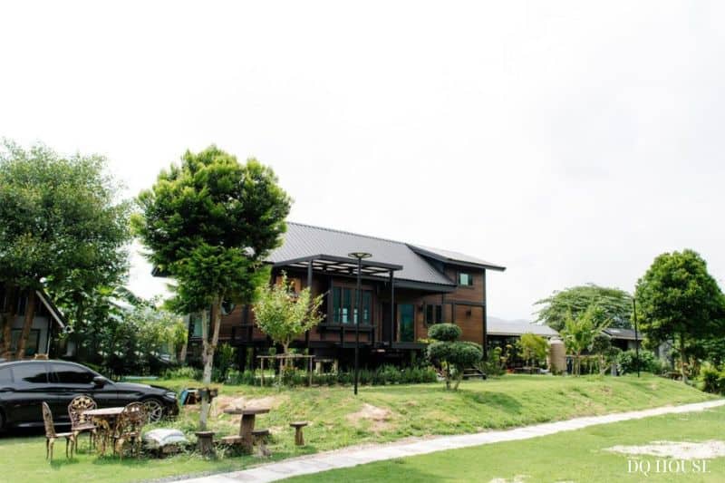 Nha lap ghep da lat 3