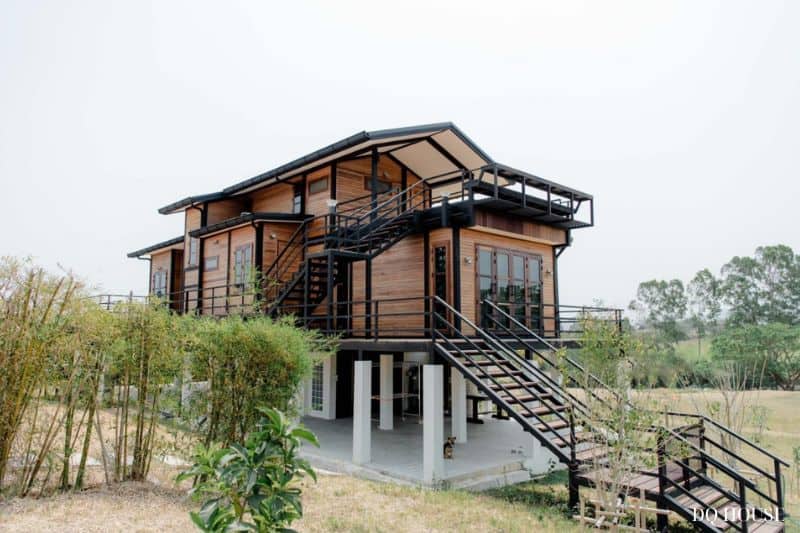 Nha lap ghep da lat 4