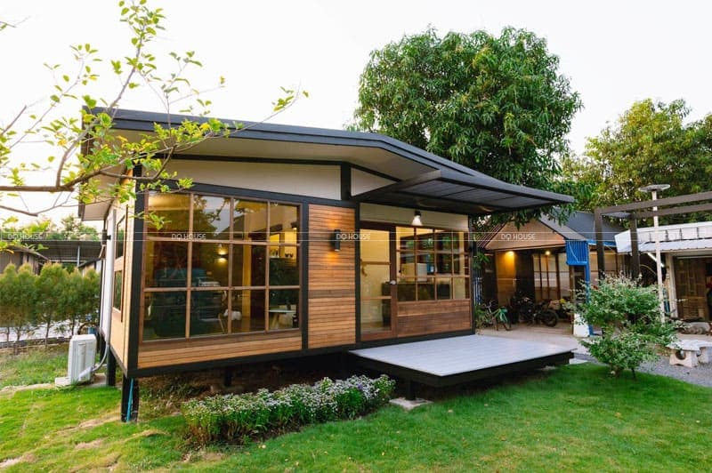 Nha lap ghep dep tai quang anm