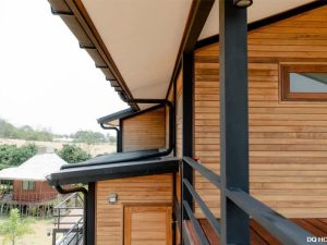 Nha lap ghep di dong 2 tang chi tu 200tr