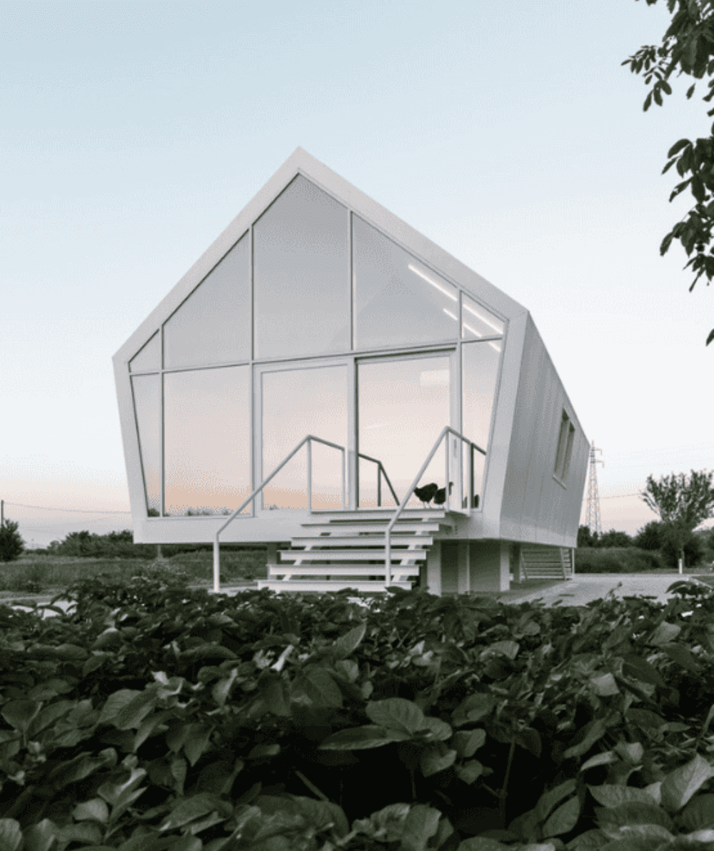 Nha lap ghep dq house1