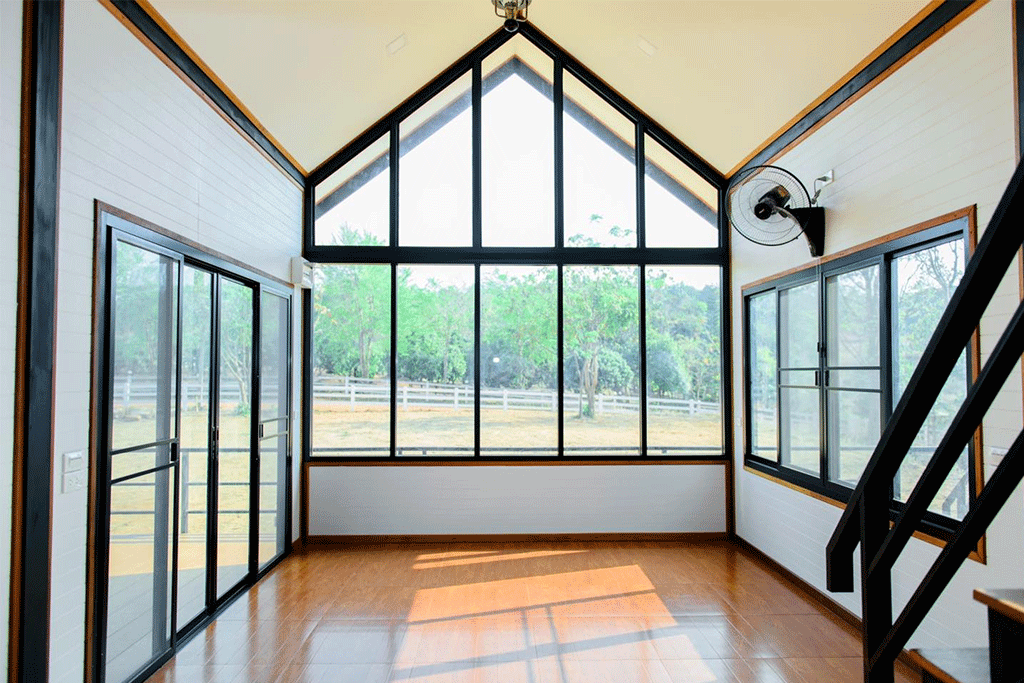 Nha lap ghep dq house3