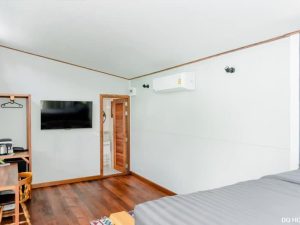 Nha lap ghep duoi 100tr